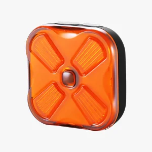 Luz trasera Ravemen CL06