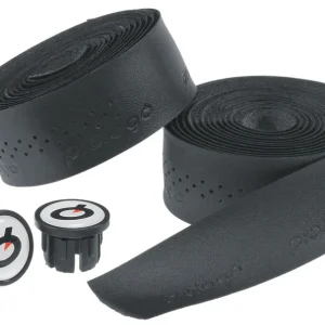 CINTA DE MANUBRIO PROLOGO MICROTOUCH