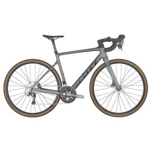 Bicicleta Ruta ADDICT 40 2023