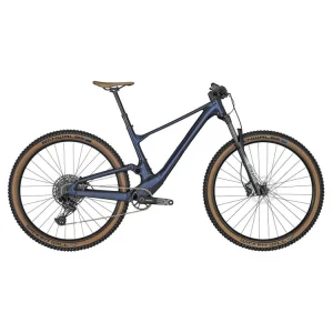 Bicicleta MTB SPARK 970 2022