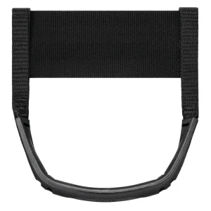 Portamaterial Petzl para arnés Canyon Club