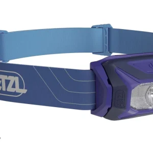 Petzl TIKKINA 300 Lúmenes Lámpara Frontal