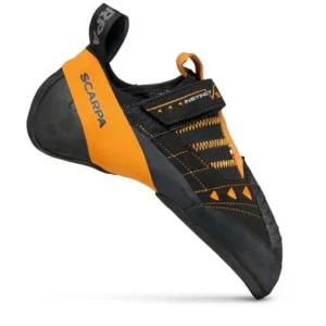 zapatos de escalada gatas INSTINCT VS scarpa