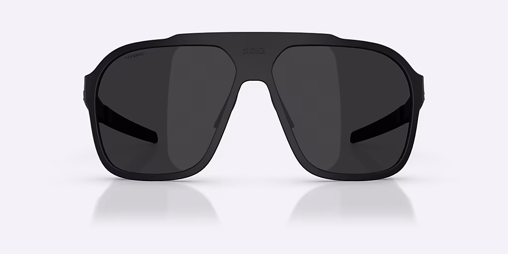 Lentes Bliz A002 Negro mate Humo - Imagen 6
