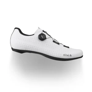 ZAPATILLAS FIZIK OVERCURVE R4 CLIP