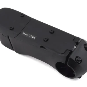 CONTACT SL STEALTH STEM 90MM