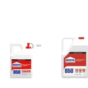 Resistol 850 250 ml