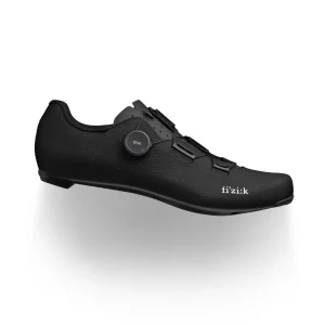 ZAPATILLAS FIZIK TEMPO DECOS CARBON