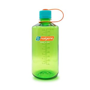 BOTELLA NALGENE BOCA ANGOSTA 32 OZ