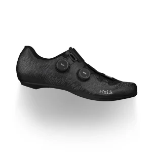 ZAPATILLAS FIZIK VENTO INFINITO KNIT CARBON