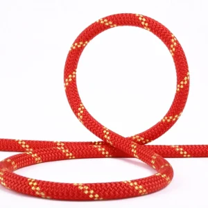 Cuerda Edelweiss Flashlight II 10mm Dinamica