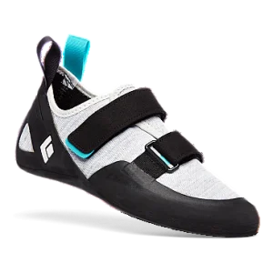 Zapatos de escalada Black Diamond - Momentum WMN'S Climbing Shoes