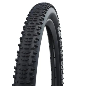 Schwalbe RACING RALPH TwinSkin TLR ADDIX 29x2.25"