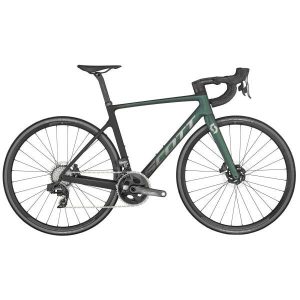 Bicicleta Ruta ADDICT RC 20 AXS 2023