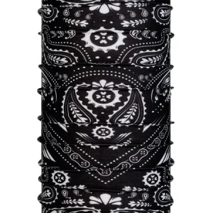 BUFF® Original Ecostretch - New Cashmere Black