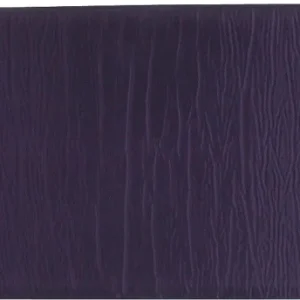 Bajo Sleeping Liberty Pad Autoinflable