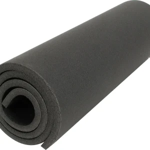 Bajo Sleeping LM (CAMP PAD 3/8" X 20" X 72")