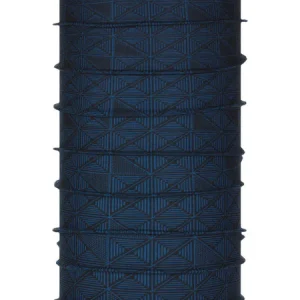 BUFF® Original Ecostretch - Prosody Night Blue