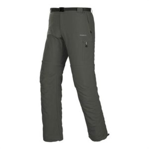 PANTALON TRANGOWORLD TEMOT FI