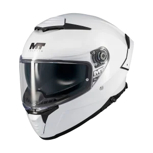 THUNDER 4 SV PURE A0 GLOSS