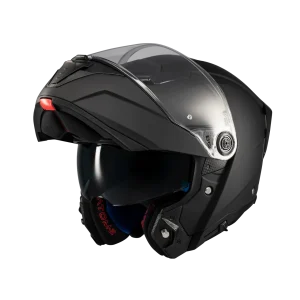 ATOM 2 SV PURE A1 MATT