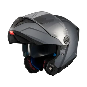 ATOM 2 SV PURE A2 MATT