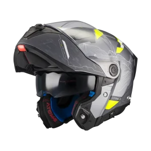 ATOM 2 SV HIGHLANDS E2 MATT