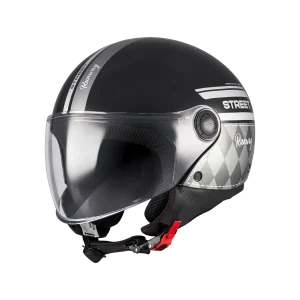 STREET S RUNWAY B2 GLOSS