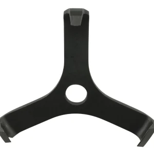 Talon Hook (Black Diamond)