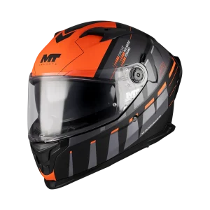 BRAKER SV CIRCUIT VALENCIA B4 MATT