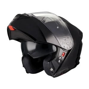 GENESIS SV PURE A1 GLOSS