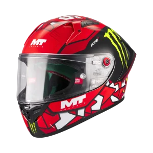 KRE+ S PIQUERAS B5 GLOSS