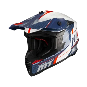 FALCON S RULER A15 GLOSS