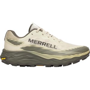 MERRELL AGILITY PEAK 6 verde