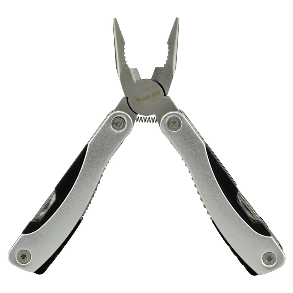 Herramienta Multiusos 9 EN 1 M01-103A - Imagen 5