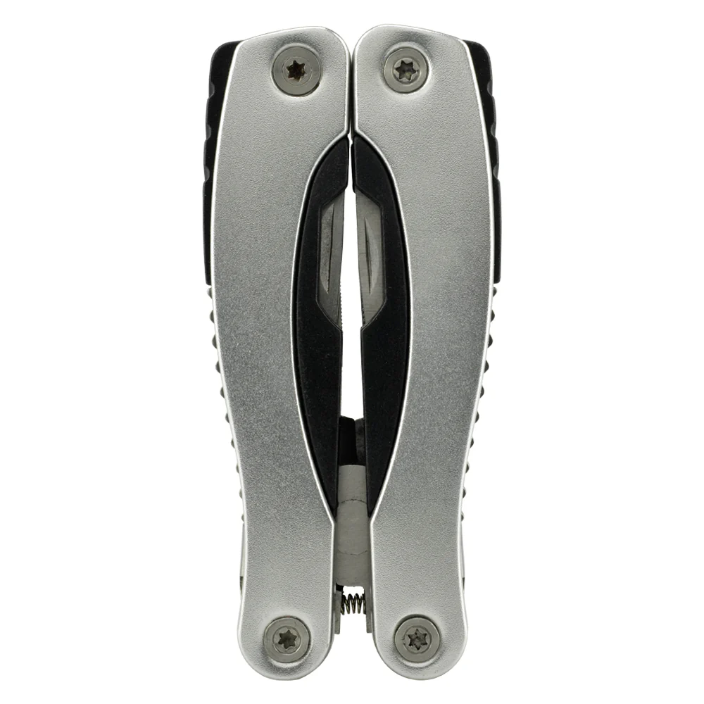 Herramienta Multiusos 9 EN 1 M01-103A - Imagen 4