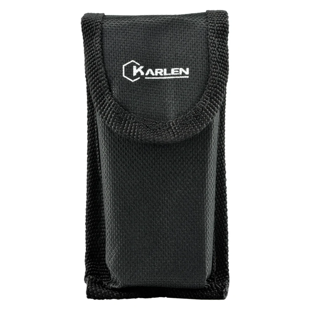 Herramienta Multiusos 9 EN 1 M01-103A - Imagen 6