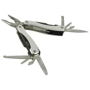 Herramienta Multiusos 9 EN 1 M01-103A