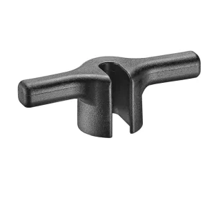 HERRAMIENTA INSTALACIÓN CARTRIDGE PARA CONTACT S Y CONTACT SWITCH SEATPOST MY18