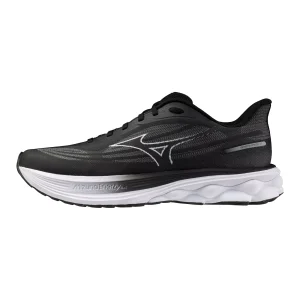 Mizuno Wave Skyrise 7