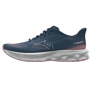 Mizuno Wave Skyrise 7