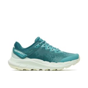 Merrell Antora 4 Aqua