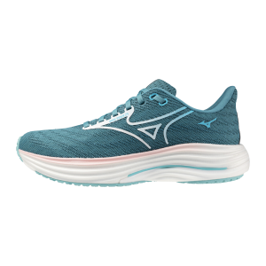 Mizuno Wave Rider 29
