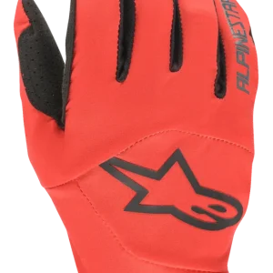 Guantes Alpinestars - Drop 4.0 Talla M