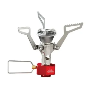 COCINILLA MSR POCKETROCKET 2