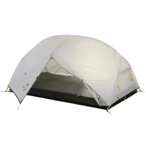 CARPA NATUREHIKE MONGAR 2P