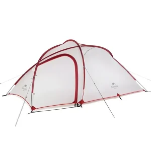 CARPA NATUREHIKE HIBY 2P