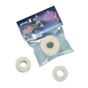 CINTA PARA DEDOS CLIMBER BEAL 2.5 CM X 5 M