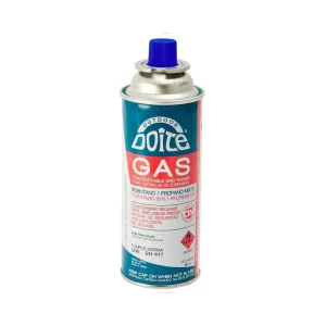 GAS DOITE 227G