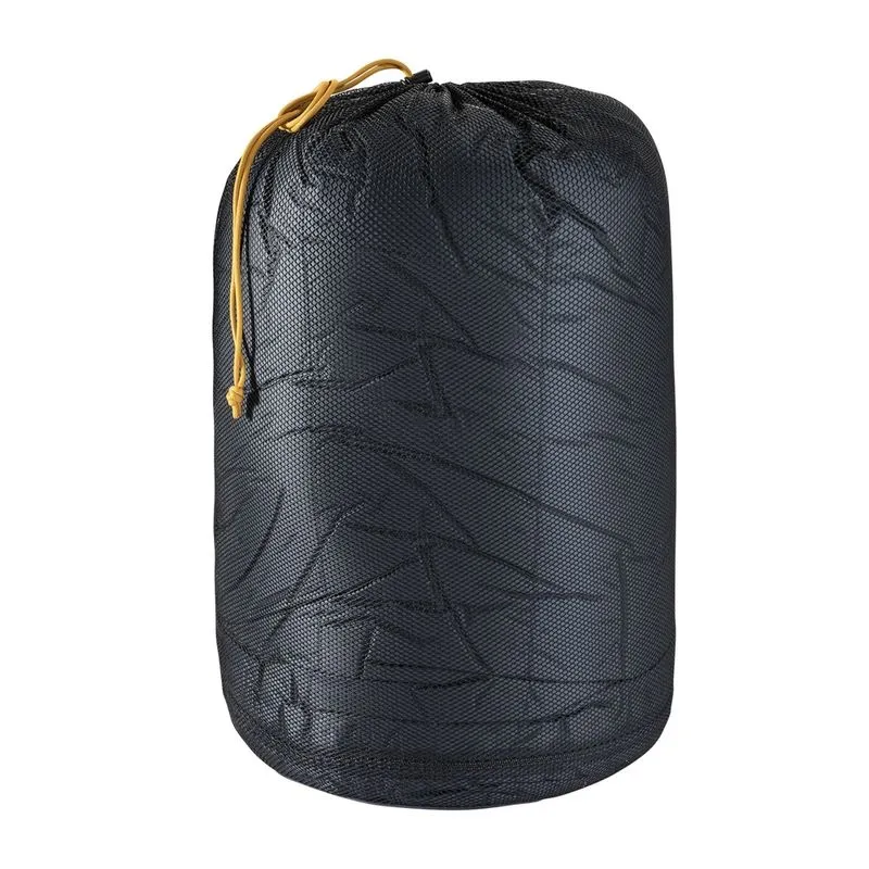 BOLSA DE DORMIR DE PLUMAS DEUTER ASTRO 500 - Imagen 5